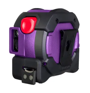 Foto Ermenrich Reel SLR540 Laser-Bandmaß