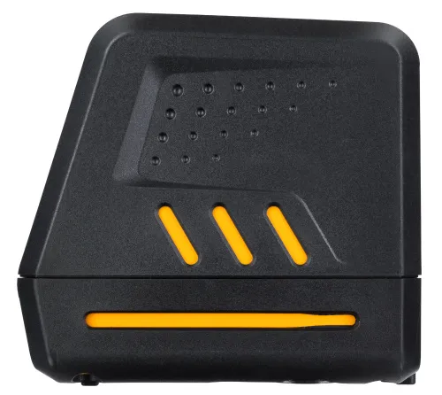 Foto Ermenrich BASE LT40 Laserniveau, Bild 8