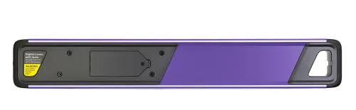 Bild Ermenrich Verk LD40 Digitale Wasserwaage, mit Laser, Bild 5