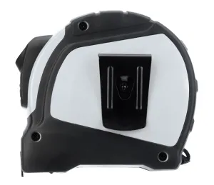 Abbildung Ermenrich Reel KD100 Rollbandmaß