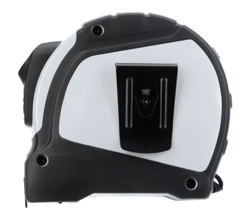 Abbildung Ermenrich Reel KD100 Rollbandmaß, Bild 5