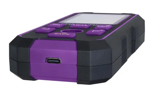 Bild Ermenrich Ping SM90 Bolzendetektor, Bild 6