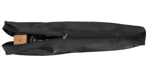 Fotografie Levenhuk Level PLUS VT30 Stativ, Bild 2