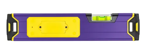 Abbildung Ermenrich Verk LL30 Digitale Wasserwaage, Bild 5