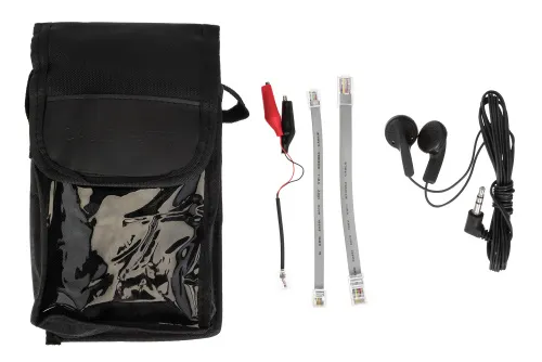 Abbildung Ermenrich NetGeeks NP30 Netzwerkkabel-Tester, Bild 11