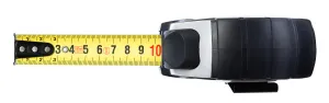 Abbildung Ermenrich Reel KD100 Rollbandmaß