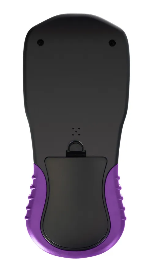 Fotografie Ermenrich Reel BD30 GPS Landvermessungsinstrument, Bild 5