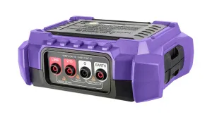 Bild Ermenrich Ping ET50 Isolationstester