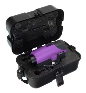 Abbildung Ermenrich PL30 Optisches Nivelliergerät