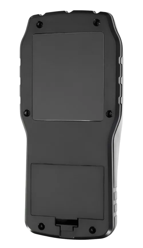 Foto Ermenrich Wett MW40 Feuchtigkeitssensor, Bild 3