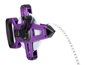 Abbildung Ermenrich Reel SH100 Vermessungsbandmaß