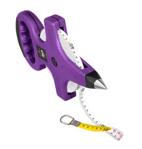 Abbildung Ermenrich Reel SL30 Vermessungsbandmaß