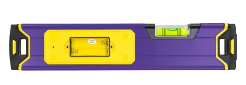 Abbildung Ermenrich Verk LL30 Digitale Wasserwaage, Bild 6