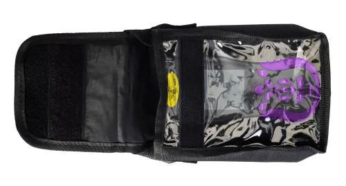 Fotografie Ermenrich Reel BD30 GPS Landvermessungsinstrument, Bild 2