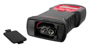 Fotografie Ermenrich Wett MW10 Feuchtigkeitssensor