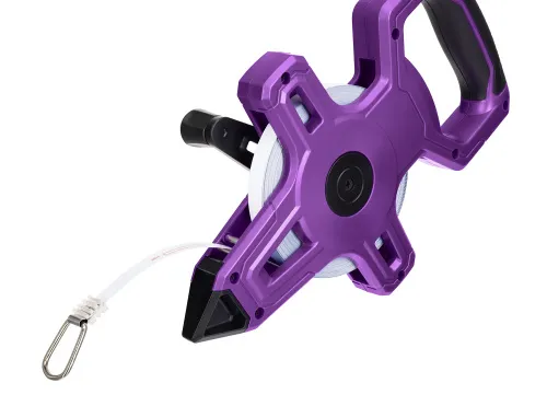 Bild Ermenrich Reel SE30 Vermessungsbandmaß, Bild 3