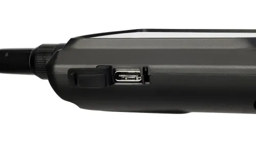 Abbildung Ermenrich NG40 Gassensor, Bild 5