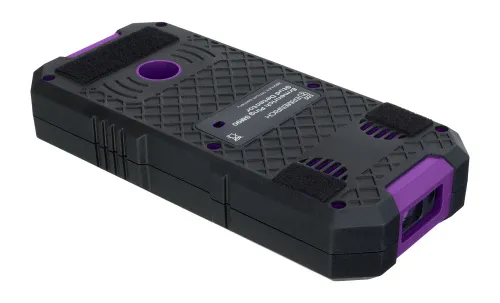 Bild Ermenrich Ping SM90 Bolzendetektor, Bild 8