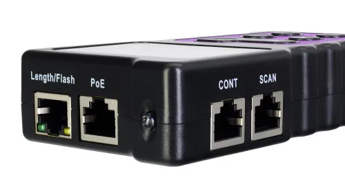 Bild Ermenrich NetGeeks NP40 Digitaler Kabelverfolger, Bild 6