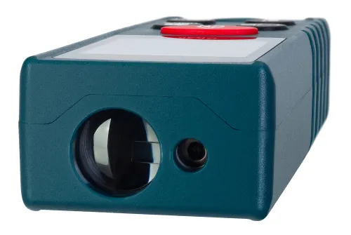 Foto Ermenrich Reel PLUS GK60 Laser-Messgerät, Bild 5