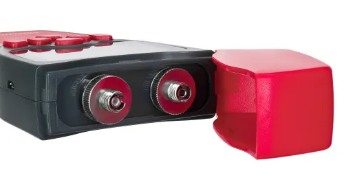 Bild Ermenrich NetGeeks NU40 Optisches Multimeter, Bild 7