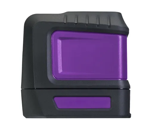 Bild Ermenrich BASE LT30 Laserniveau, Bild 8