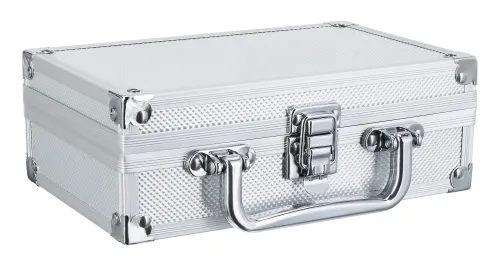 Fotografie Ermenrich NG35 Gassensor, Bild 7