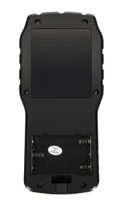 Fotografie Ermenrich Wett MW40 Feuchtigkeitssensor