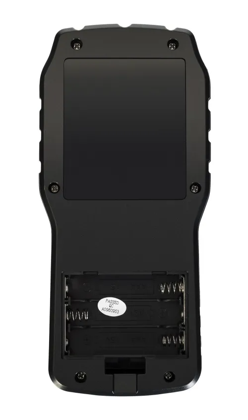 Fotografie Ermenrich Wett MW40 Feuchtigkeitssensor, Bild 4