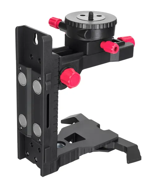 Fotografie Ermenrich PRO LV70 Laserniveau, Bild 10