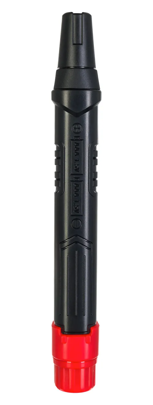 Abbildung Ermenrich Verk FB20 Bremsflüssigkeitstester, Bild 5