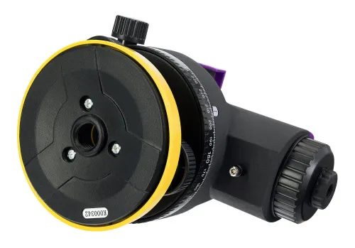 Bild Ermenrich PL40 Optisches Nivelliergerät, Bild 6