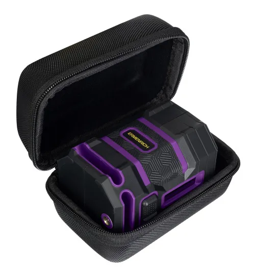 Bild Ermenrich PLUS LN15 Laserniveau, Bild 3