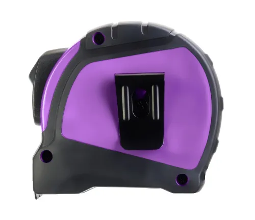 Fotografie Ermenrich Reel SQ80 Rollbandmaß, Bild 6