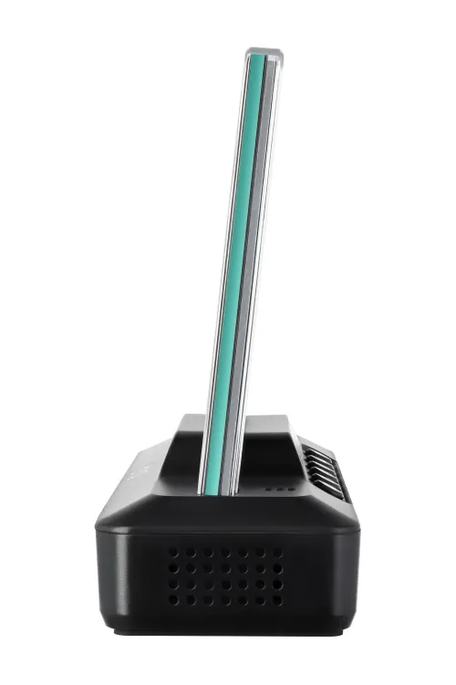 Bild Ermenrich Report WR40 Wetterstation, Bild 5