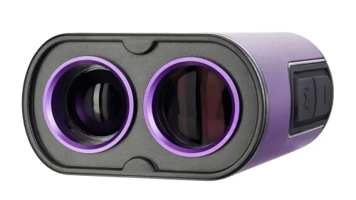 Abbildung Ermenrich LG900 Laser-Entfernungsmesser für das Gelände, Bild 7