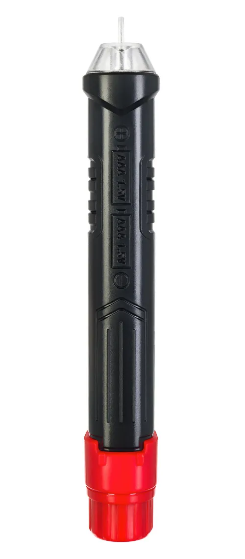 Fotografie Ermenrich Zing WT60 Spannungsprüfer, Bild 4