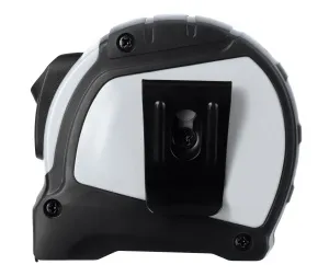 Fotografie Ermenrich Reel KD30 Rollbandmaß