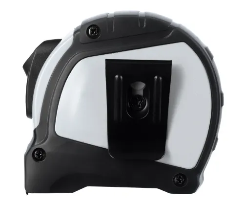 Fotografie Ermenrich Reel KD30 Rollbandmaß, Bild 5