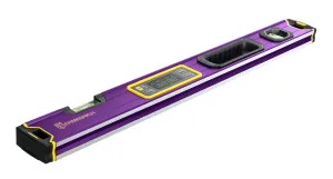 Abbildung Ermenrich Verk LL60 Digitale Wasserwaage