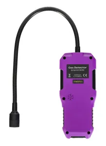 Abbildung Ermenrich NG50 Gassensor