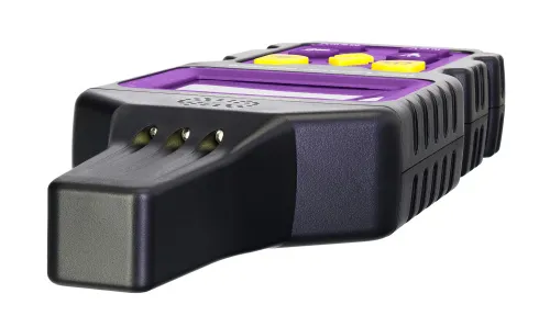 Foto Ermenrich Ping SM150 Ortungsgerät für unterirdische Drähte, Bild 9