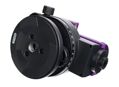 Bild Ermenrich PL30 Optisches Nivelliergerät, Bild 6