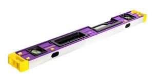 Bild Ermenrich Verk LY60 Digitale Wasserwaage