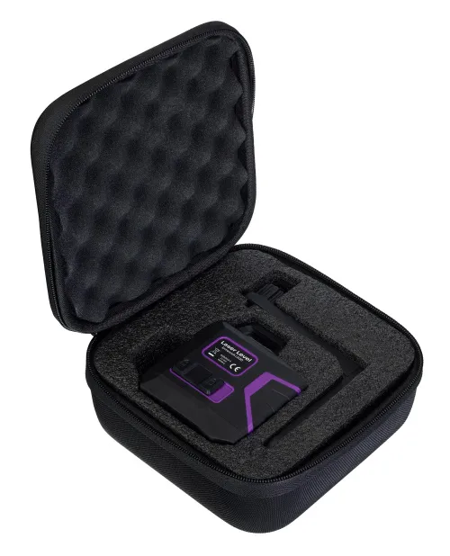 Abbildung Ermenrich PLUS LN30 Laserniveau, Bild 3