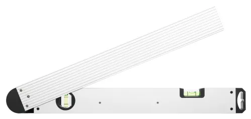 Bild Ermenrich Verk DA40 Digitaler Winkelmesser, Bild 7