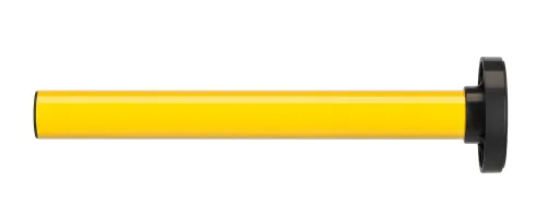 Bild Ermenrich Reel TWR30 Verlängerungsstange, 3,36 m, Bild 5