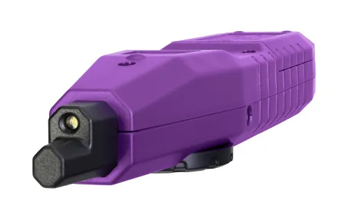 Fotografie Ermenrich Ping SM75 Kabeltester mit Multimeter, Bild 9