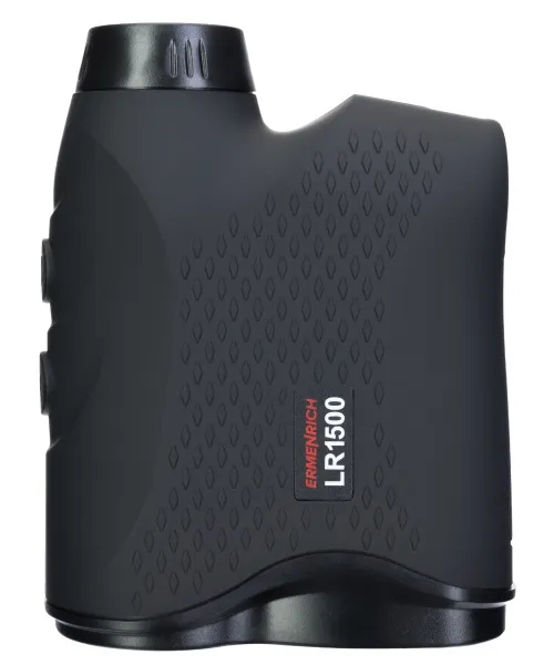 Bild Ermenrich LR1500 Laser-Entfernungsmesser für das Gelände, Bild 5