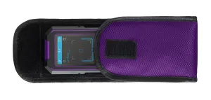 Foto Ermenrich Ping SM70 Bolzendetektor